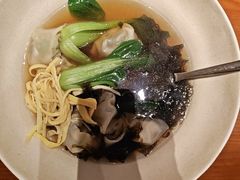 -缸鸭狗(天一广场店)