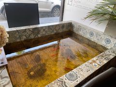-Siam泰餐厅(水上公园店)