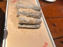 -解家河南菜(金水路店)