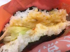 -全家便利店(杭州龙翔桥地铁站店)