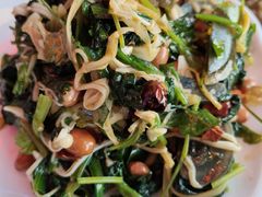 -棒小伙·齐齐哈尔烤肉(龙茗路店)