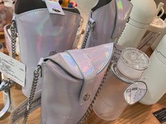 -星巴克(西安机场1店T3到达店)