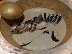 -云海肴云南菜·蒸汽石锅鱼(北京良乡华冠店)