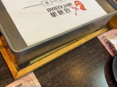 -马海涛牛肉串·午市牛腩饭·烧烤夜宵(领汇广场店)