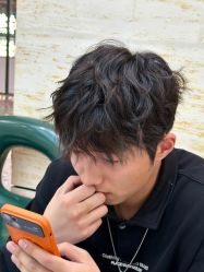 -MY HAIR ARDOR