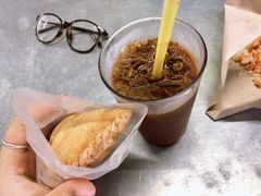 -多春茶室
