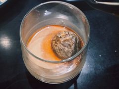 -Home Cafe(水榭春天店)