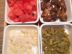 -兰木肆·云南菜(龙湖U城天街店)