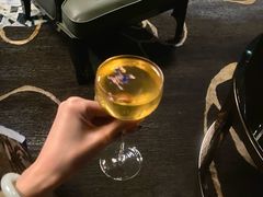 -瑞吉酒店·The Drawing Room闲逸廊·云端下午茶·夜奢Whiskey