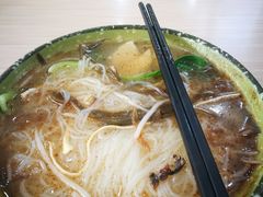 -老程家胡辣汤(焦作云台山风景名胜区店)