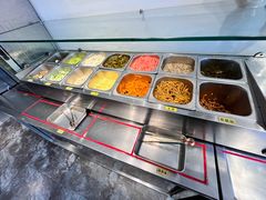 -包整·丝娃娃(一览甲秀楼风景店)