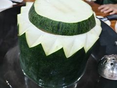 -阳山冬瓜鸡(滨江路店)