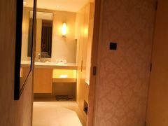 -武汉马哥孛罗酒店