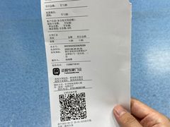 -美联众合动物医院(·中兽医·疑难杂症·严家桥分院)