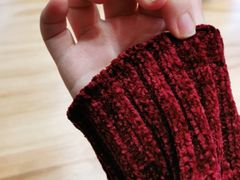 -易改衣 衣服精改 奢品护理