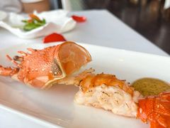 -量子制造·元创意料理(李公堤店)