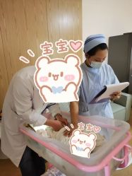 -艾薇朵朵全套房月子中心(江宁店)
