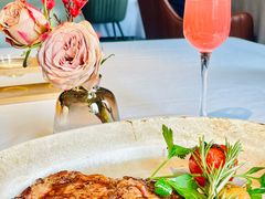 -王品牛排(杭州大厦店)