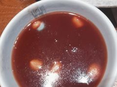 -俏东方·海味水饺·青岛菜(崂山店)