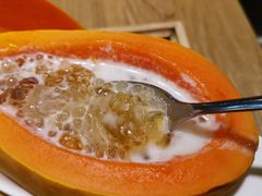 -糖糖屋•糖水•雪花冰店(时尚天河店)