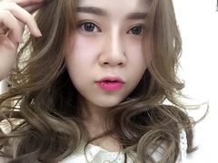 -老仁义·清真菜(太古街店)