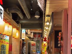 -MIKOMIKO和牛烧肉专门店(南门店)