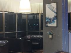 -188西餐厅(园林宾馆店)