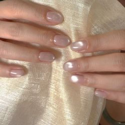 -丹曦·美甲美睫