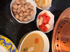 -南门涮肉(上海二店)
