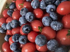 -玫瑰烘焙(商贸街店)