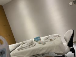 -MC皮肤管理中心