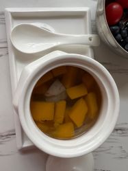 -佳宝全套房精品月子会所(大华店)