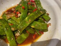 -大鸭梨烤鸭(金色漫香店)