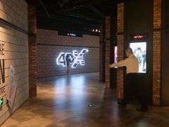 -CGV影城(源著IMAX店)