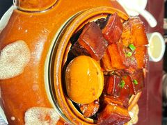 -松鹤楼(山塘街店)