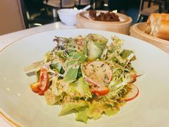 -钟菜·粤菜点心·宴请(海上世界·汇港二期店)