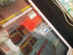 -金龙咖喱