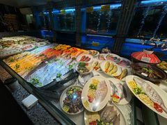 -海味世家·家常菜馆(明州里店)