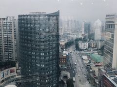-新纪元大酒店