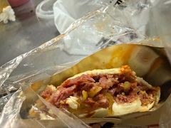 -刘小武·锅魁(总店)
