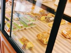 -莲塘马得利·蛋糕(斗柏路·唐庄店)