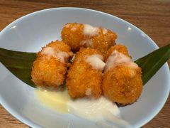 -saigon saigon | 西贡西贡(滨北店)