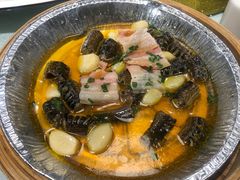 -老东吴食府(雅都店)