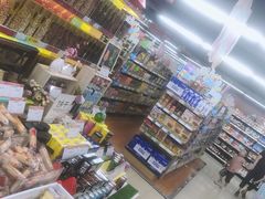 -重百超市(解放碑新华店)