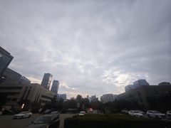 -解放阁
