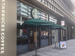 -gaga(金地威新中心店)