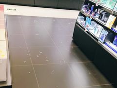 -银泰百货(北京大红门店)
