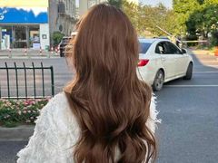 -万达广场(大明宫店)