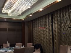 -一品粤珍轩(吴中路店)