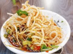 -成都瓜串串(水围1368店)